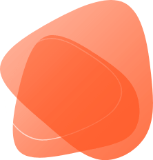 about