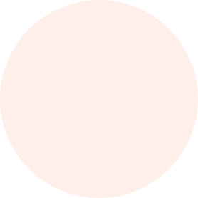 process-shape