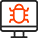 service-icon
