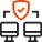 service-icon