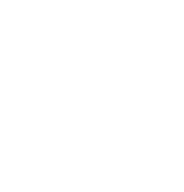 hero-shape