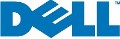 Business Solutions logo