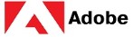 Smart Office logo