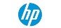 Secure Systems logo