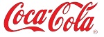 Digital Partners logo