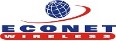 Tech Connect logo